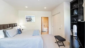 Room - Granitia 204 Ski in,Ski out Mountain Village Core (Mountain Village)