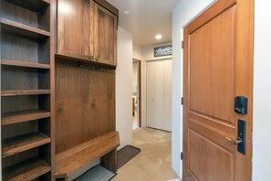 Interior - Granitia 204 Ski in,Ski out Mountain Village Core (Mountain Village)