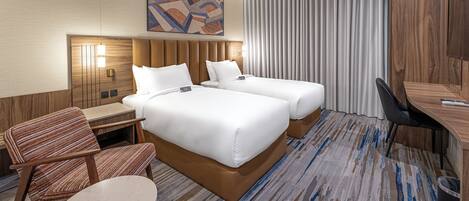 Suite Deluxe