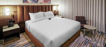 Lafeef Hotel Al-Aridh