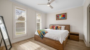 Room - Fair Haven in Cape Woolamai (Cape Woolamai)