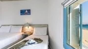 House, Smoking | 1 bedroom