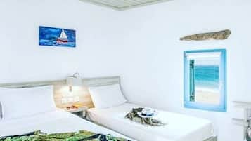 House, Smoking | 1 bedroom