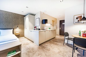 Room - Brera Meckenbeuren-Friedrichshafen (Meckenbeuren)