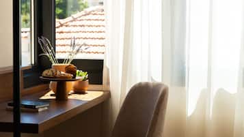 Rom