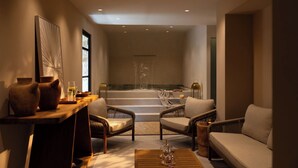Ảnh chưa phân loại, 3 trong số 75 ảnh, nút