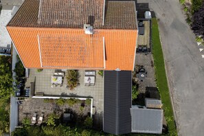 Exterior - Holiday in Sandvig near sea and cliffs (Allinge-Sandvig)