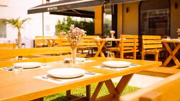 Ristorante