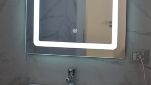 ヴィラ | WiFi (無料)、ベッドシーツ
