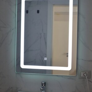 Free WiFi - Dolanit Hotel Village (Golem)