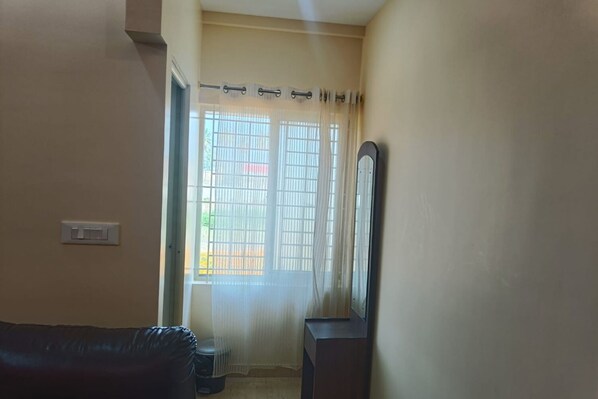 Interior - NEW SURYA DELUXE BOARDING AND LODGING (Sabbenahalli)