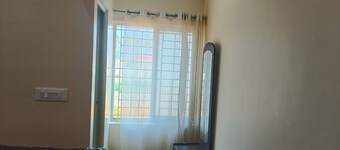 NEW SURYA DELUXE BOARDING AND LODGING