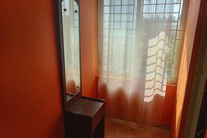 Interior - NEW SURYA DELUXE BOARDING AND LODGING (Chikkaballapur)