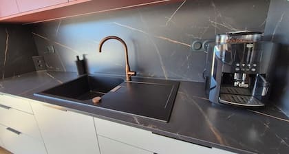 Gîte Côme en Aubrac ☆☆☆☆☆(new, opening 15/05/26)