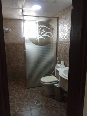 حمام