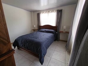 2 bedrooms, WiFi - Apartamento Tucan/ Aparment Toucan (La Fortuna)