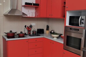 House - Art House by Helen in Soroni Rhodes (Rhodes)