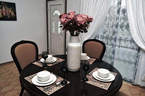 House - Art House by Helen in Soroni Rhodes (Rhodes)