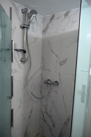 House | 3 bedrooms - Art House by Helen in Soroni Rhodes (Rhodes)