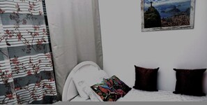 House - Art House by Helen in Soroni Rhodes (Rhodes)