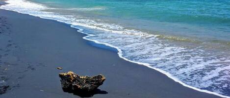 Praia