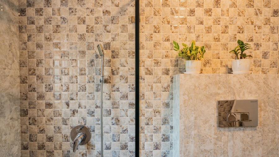 Alaya Stays 3 BHK Casa Bella Vista