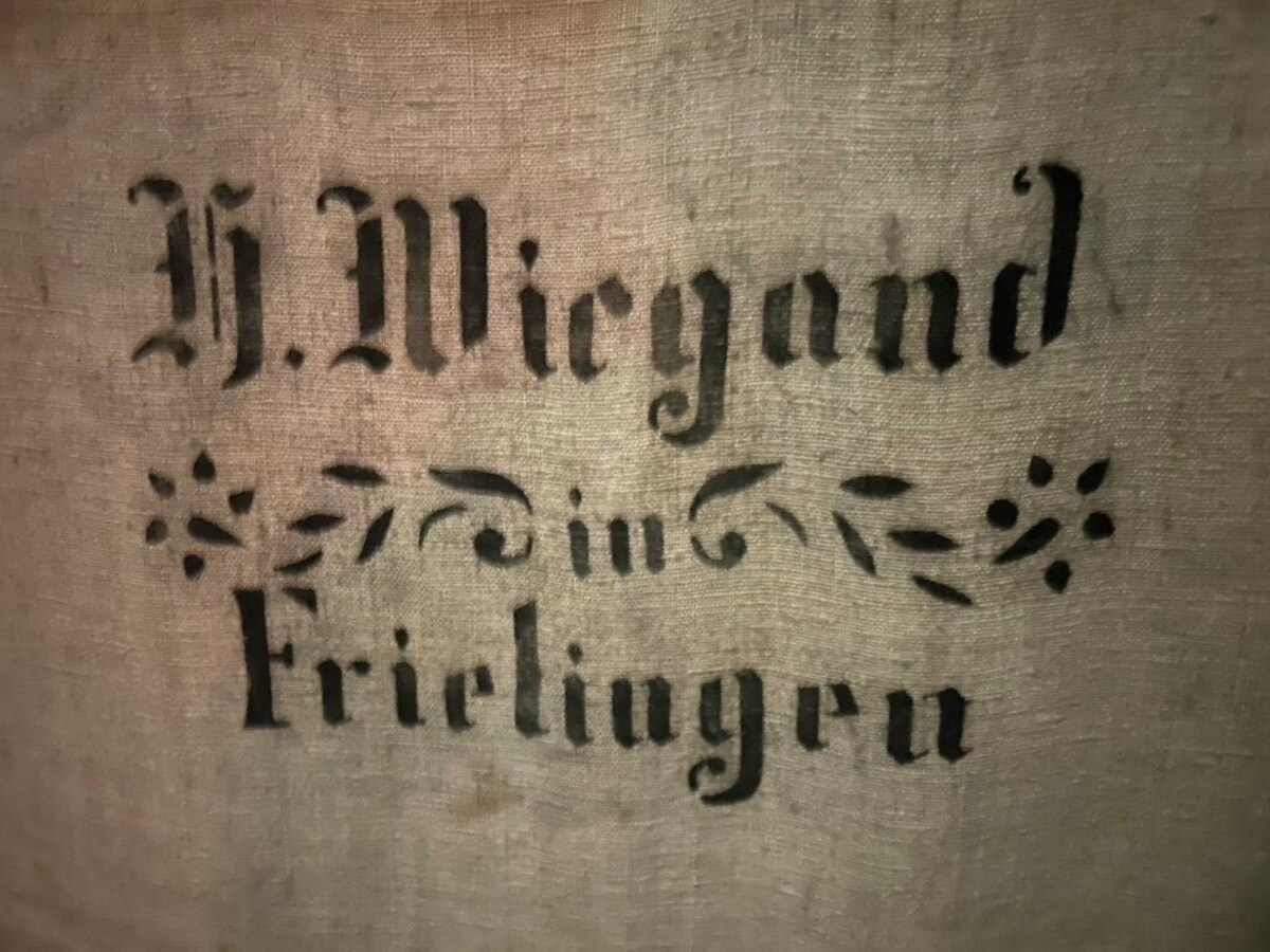 Imagen de perfil del propietario o de la propietaria