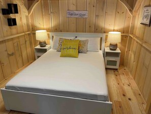 Rumah, 6 kamar tidur, balkon, pemandangan danau | 6 kamar tidur