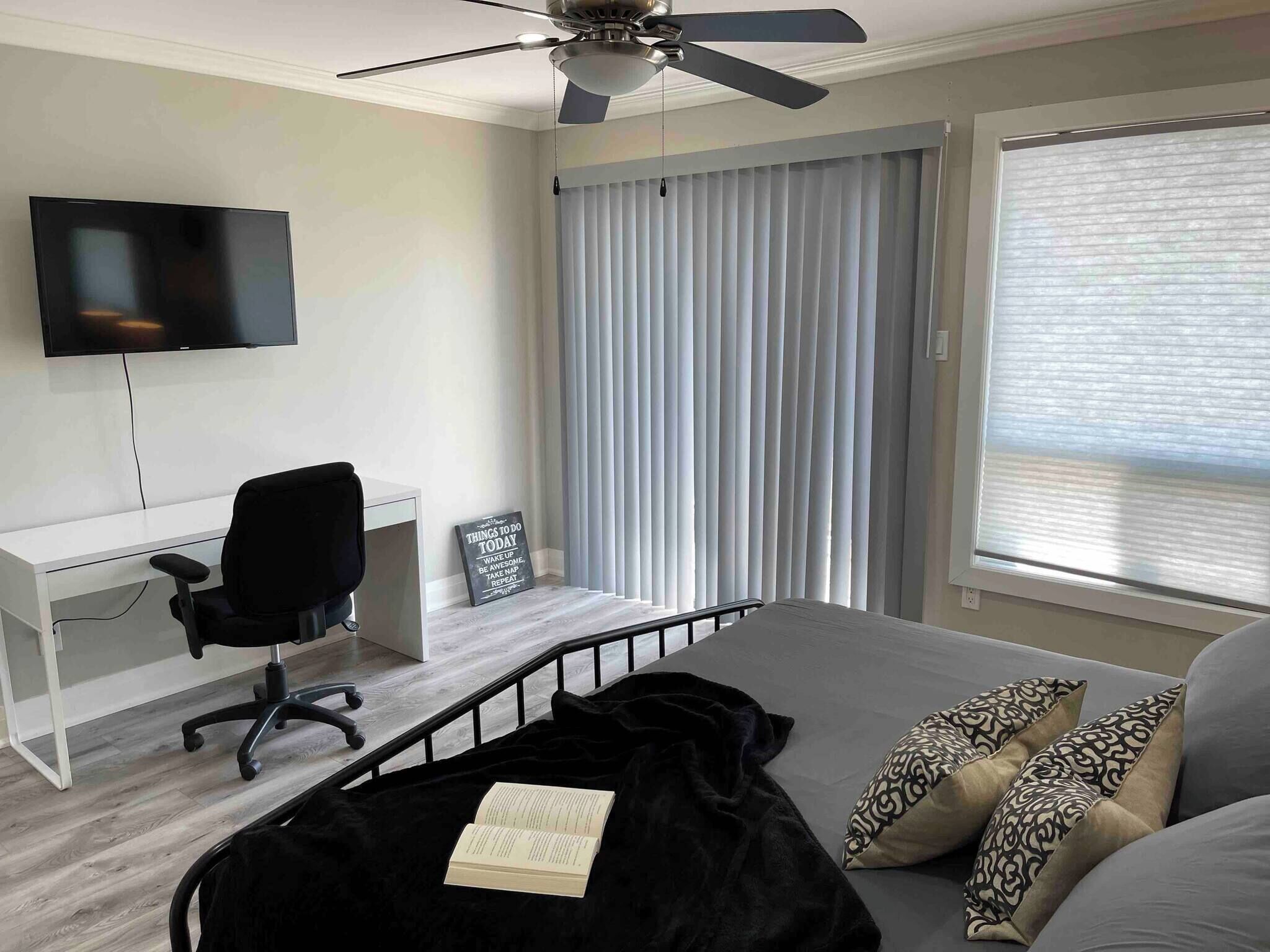 独立别墅, 4 间卧室, 阳台