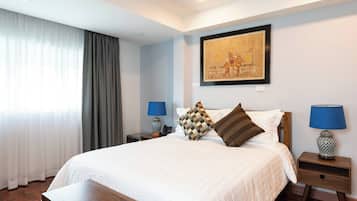 Chambre, 1 chambre | 1 chambre
