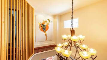 Room, 1 Bedroom | Interior