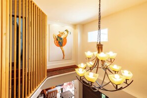 Room, 1 Bedroom | Interior - Room-handcrafted Comfort in a Lavish tra (Bangkok)