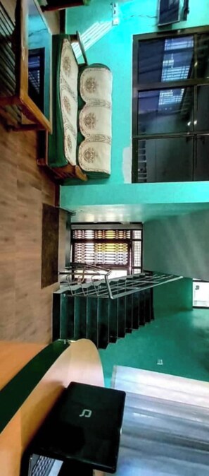 Interior - SK international Near Bhanumati Rd (Bodh Gaya)