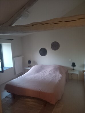 3 camere, Wi-Fi