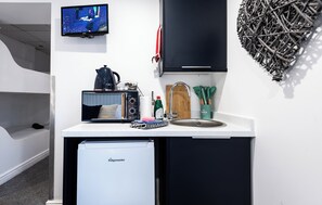 Quarto conforto, várias camas, para não fumantes | Parte interna