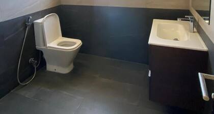 Magnifique Duplex 3 chbr Ă Taghazout Bay