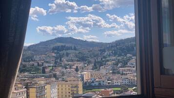 Interni