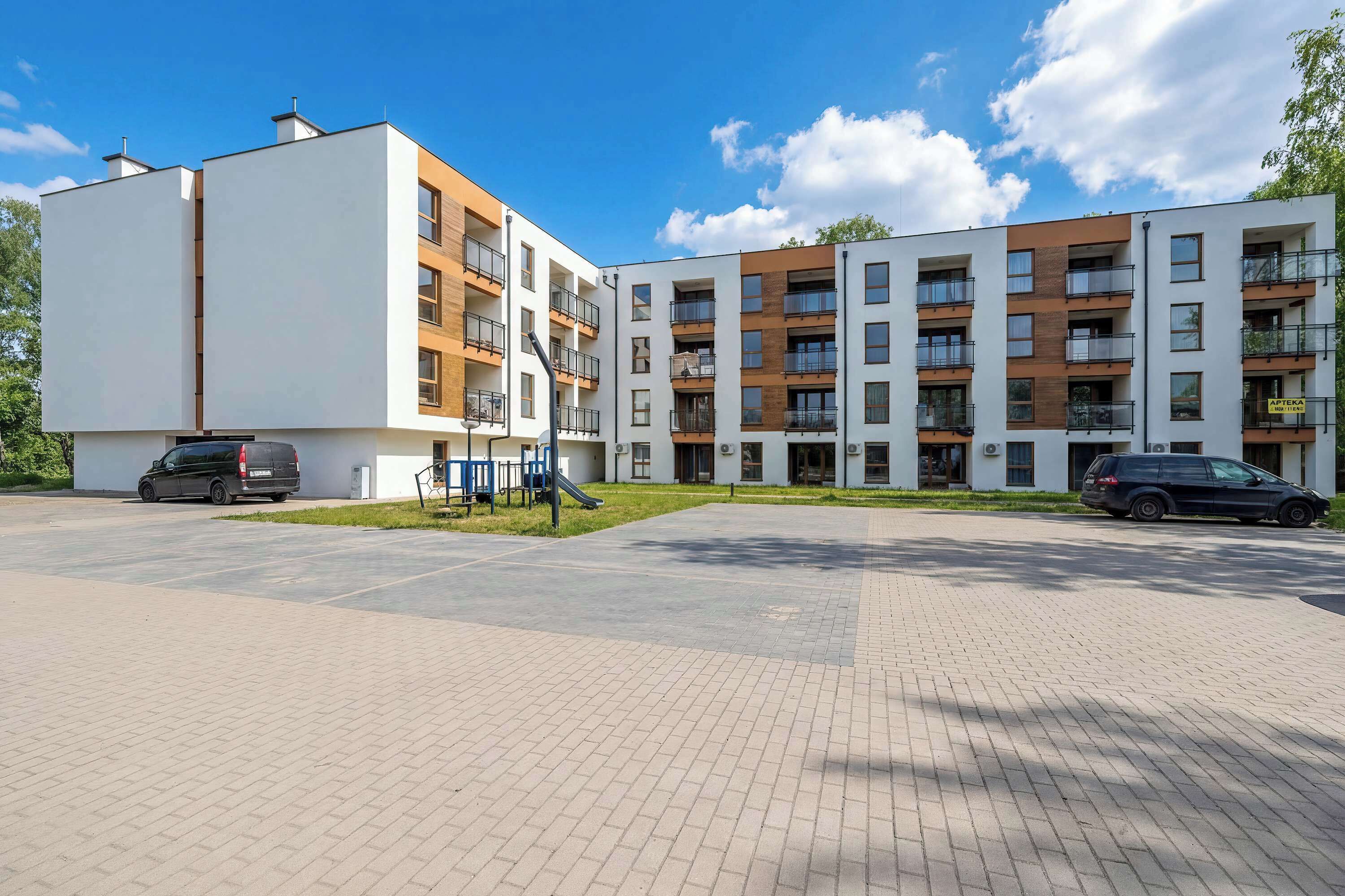 Ulkopuoli