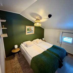 Room - Korpinpesä (Korppoo)