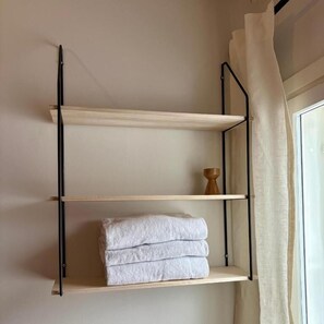 Basic Triple Room, Park View | Interior - Korpinpesä (Pargas)