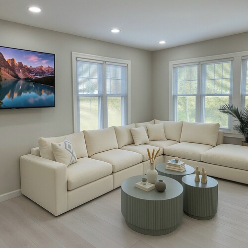 Huge Home Near Beach front with Pool and Hot Tub