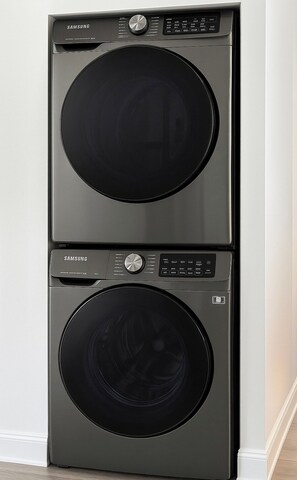 Interior - Cozy & Charming 1BR 15 minutes from New Haven (Seymour)