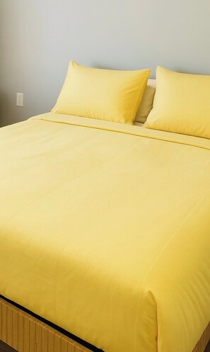 4 bedrooms, Internet