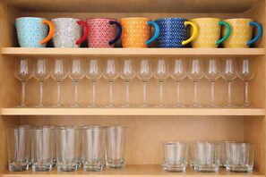 Miscellaneous - Brand new cozy home 15 minutes away from New Haven (Seymour)