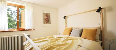 2 Schlafzimmer, kostenloses WLAN