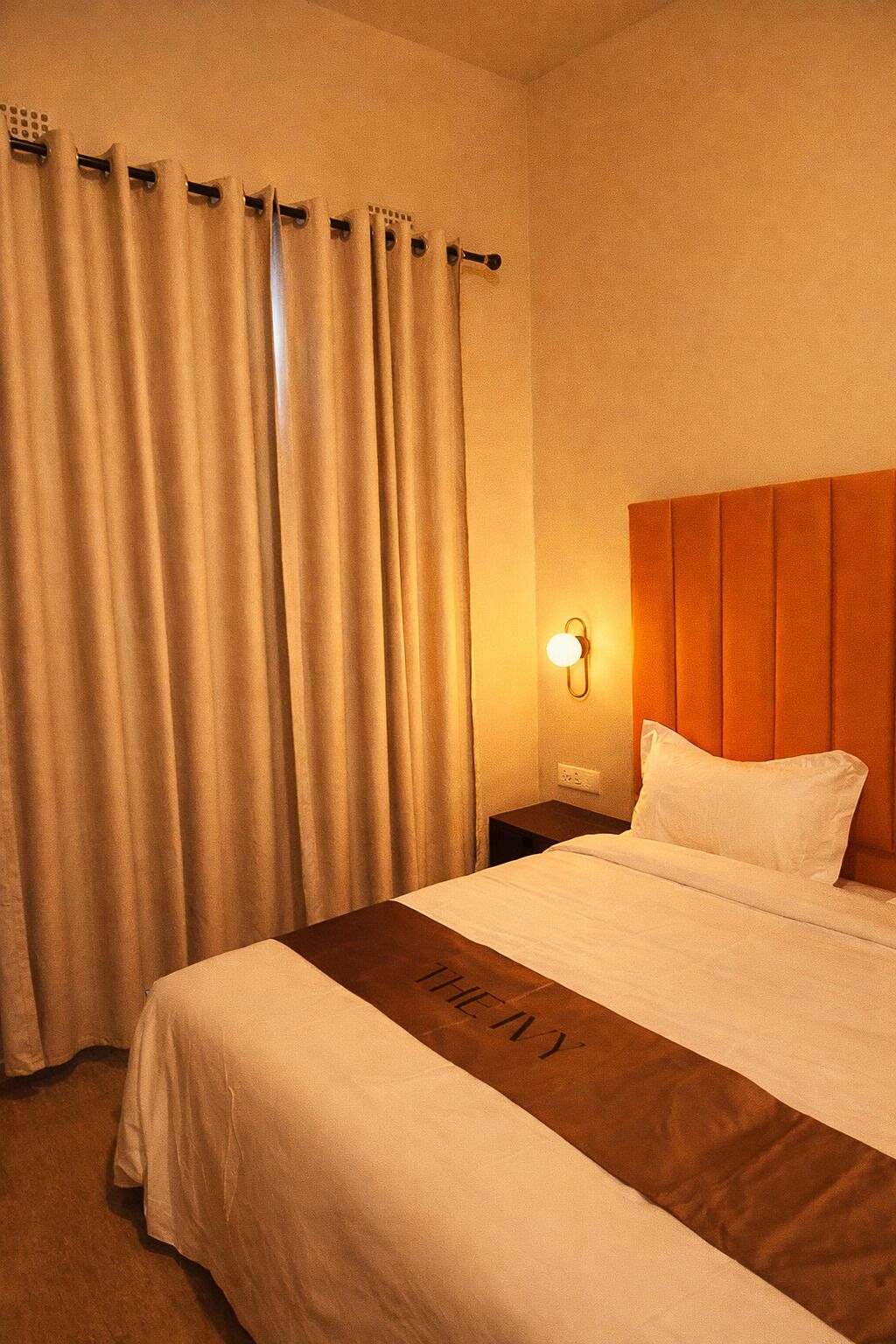 Comfort Double Room, Non Smoking, Housekeeping