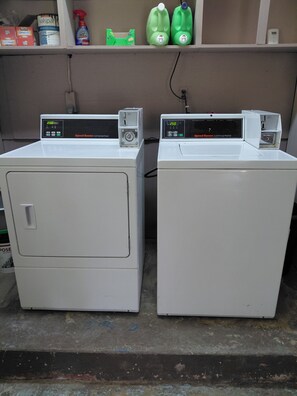 Interior - House in Daytona Beach (Daytona Beach)