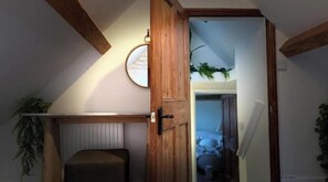 4 camere, Wi-Fi, lenzuola