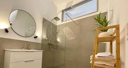 Weingut | exklusiv | modern | zentrale Lage | 2SZ