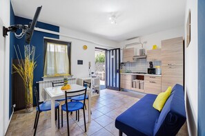 Interior - Blue Lake Home: Nature and Comfort Vacation House (Boleto)